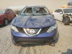 2019 Nissan Rogue Sport S for Sale in Spartanburg, SC - All Over
