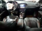 Ham Lake, MN에서 판매 중인 2019 Jeep Compass Trailhawk - Front End