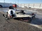 2010 Skidoo Renegade for Sale in Ottawa, ON - Front End