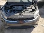 2024 Kia Forte Lx за продажба в Kansas City, KS - All Over