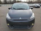 2015 Mitsubishi Mirage De للبيع في Brookhaven، NY - Mechanical