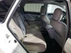 2011 Toyota Venza  zu verkaufen in Hurricane, WV - Side
