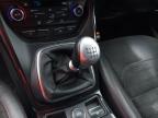 2018 FORD KUGA ST-LI for sale at Copart SANDWICH