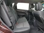 2012 Kia Sorento Base for Sale in San Diego, CA - All Over