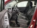 2016 Chevrolet Trax Ltz იყიდება Avon-ში, MN - Front End