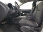 2017 Nissan Pathfinder S იყიდება Colton-ში, CA - Front End