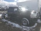 2023 Ram 3500 Laramie იყიდება Farr West-ში, UT - Side