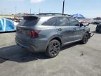 2024 Kia Sorento Ex de vânzare în Wilmington, CA - Front End