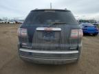 2015 GMC ACADIA SLE à vendre chez Copart AB - CALGARY