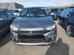 2016 Mitsubishi Outlander Sport Es na sprzedaż w Kansas City, KS - Normal Wear