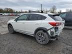 2020 Subaru Crosstrek Premium იყიდება Portland-ში, OR - Front End