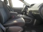 2013 Nissan Pathfinder S zu verkaufen in Antelope, CA - Front End
