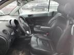 Ellwood City, PA에서 판매 중인 2006 Volkswagen New Beetle Convertible Option Package 1 - Rear End