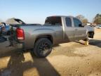 Tanner, AL에서 판매 중인 2012 Gmc Sierra C1500 Sl - Front End