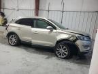 2015 Lincoln Mkc  zu verkaufen in New Orleans, LA - All Over