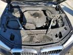 2018 Bmw 530 Xi იყიდება Windsor-ში, NJ - Front End