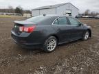 Columbia Station, OH에서 판매 중인 2014 Chevrolet Malibu 1Lt - Front End