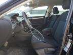 2021 Volkswagen Jetta S for Sale in Magna, UT - Top/Roof
