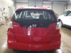 Elgin, IL에서 판매 중인 2010 Honda Fit Sport - Front End