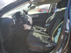 2022 Kia Forte Fe იყიდება Phoenix-ში, AZ - Mechanical