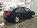 2010 Chevrolet Cobalt 2Lt იყიდება Ham Lake-ში, MN - Front End