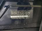 2010 Lexus Es 350 للبيع في Cartersville، GA - Front End