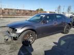 2020 Chrysler 300 S იყიდება Wilmington-ში, CA - Front End