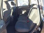 2019 FORD C-MAX ZETE for sale at Copart WESTBURY