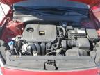 2022 Kia Forte Fe for Sale in Loganville, GA - Rear End