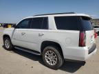 2019 Gmc Yukon Slt en Venta en Wilmer, TX - Hail