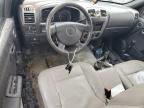 2012 Chevrolet Colorado  en Venta en Fort Wayne, IN - Biohazard/Chemical