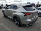 2018 Lexus Nx 300H for Sale in Rancho Cucamonga, CA - All Over