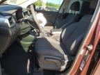 2019 Kia Sorento L for Sale in Apopka, FL - Front End