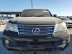 2013 Lexus Gx 460 იყიდება West Palm Beach-ში, FL - Minor Dent/Scratches
