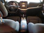 2013 Dodge Journey Se продається в Phoenix, AZ - Front End