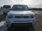 2019 Kia Soul + for Sale in Elgin, IL - Normal Wear