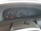 American Canyon, CA에서 판매 중인 1998 Ford Escort Zx2 - Front End