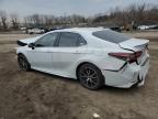 2023 Toyota Camry Se Night Shade for Sale in Marlboro, NY - Front End
