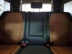 2021 Mercedes-Benz G 550 იყიდება West Mifflin-ში, PA - Rear End