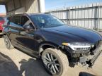 Fort Wayne, IN에서 판매 중인 2016 Volvo Xc90 T6 - Front End