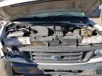 2004 Ford Econoline E250 Van للبيع في Albuquerque، NM - Front End