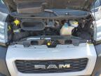 2020 Ram Promaster 2500 2500 High zu verkaufen in Chicago Heights, IL - Side