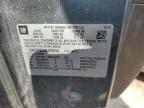 2011 Gmc Acadia Sle for Sale in Indianapolis, IN - Mechanical