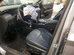 2023 Hyundai Tucson Sel   for Sale in Spartanburg, SC - Front End