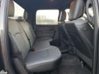 2024 Ram 2500 Tradesman for Sale in Spartanburg, SC - Rear End