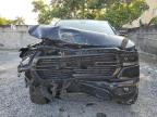 2020 Ram 1500 Big Horn/Lone Star на продаже в Opa Locka, FL - Front End