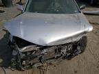 2008 Toyota Camry Ce for Sale in Waldorf, MD - Front End