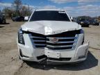 2017 Cadillac Escalade Luxury for Sale in Baltimore, MD - Front End