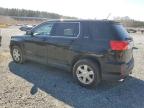 2016 Gmc Terrain Sle за продажба в Concord, NC - Side