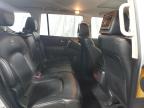 2011 Infiniti Qx56  na sprzedaż w Walton, KY - Front End